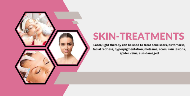 Skin Treatments (1)