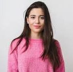 Mahi Shingh